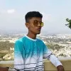 Krish Gangar