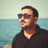 Vishesh Bhavsar