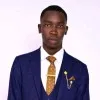 Brian Cheboi