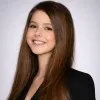 Jadyn Moore SHRM