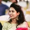 Archana