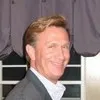 Raymond Pudlak