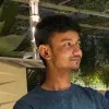 Kalpesh Fulpagare