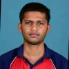 Krutibash Sahu