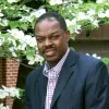 Myron Howie