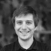Dominik Feiler
