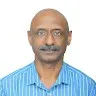Balasubrahmanya