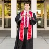 Tanner Guderian