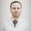 Jehad Khamaysa