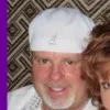 Patrick Curry