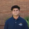 Rohail Ghulamali