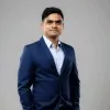Suresh Murugan