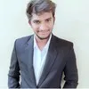 Mugithe Venkatesh