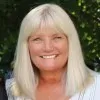 Maria Kempster