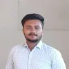 Rushi Madlani