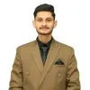 Muhammad Muzamil