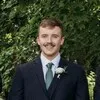 Justin Nutter