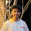 Haneesh Raja