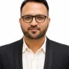 Gaurav Soni