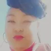 Jacky Walaza