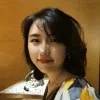 TING WANG