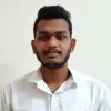Amol Rathod