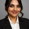 Puja