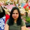 Samita Bhosale