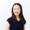 Ayako