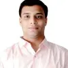 SHIVAKIRAN PATIL