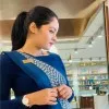 Ritu Singh