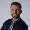 Daniel Ant