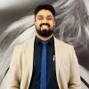 Fajar TA