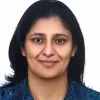 Gurdeep Kaur Pandher