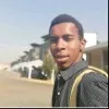 khathutshelo Tshitangano