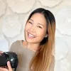 Karen