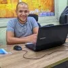 MOHAB ALI