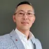 Andrew Lim