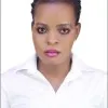 Justine Nantale