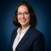 Samantha Justice