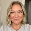 Jenny King