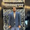 Ali ihsan BIYIKLI
