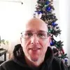 Bryan Williamson