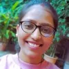 Tejswini Chavan