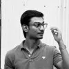 Mohamed Faizan