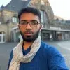 Ashiq Ahmed
