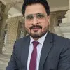 Saiyed Daud Rizvi