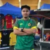 Amirul Afiq