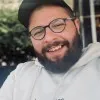 Omar Sabehayoun
