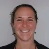 Alexandra Brown